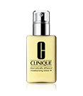 Dramatically Different <BR>Moisturizing Lotion+