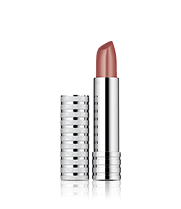 Long Last soft shine Lipstick