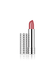 Long Last soft shine Lipstick