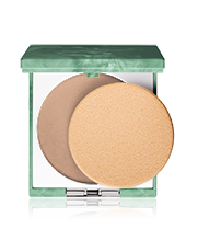 Superpowder Double Face Makeup