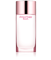 Clinique Happy Heart