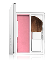 Blushing Blush Powder Blush