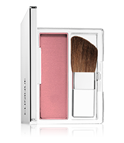 Blushing Blush Powder Blush
