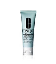 Anti-Blemish Solutions All-Over Clearing Treatment