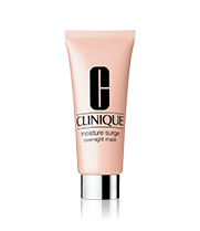  Moisture Surge Overnight Mask