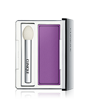 All About Shadow Single