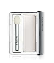 All About Shadow Single