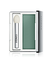 All About Shadow Single