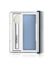 All About Shadow Single