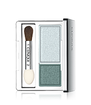 All About Shadow Duo