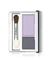 All About Shadow Duo