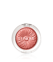 Cheek Pop™ Colorete