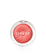 Cheek Pop™ Colorete