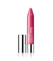 Chubby Stick Intense Moisturizing Lip Colour Balm