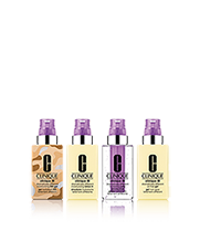  Clinique iD™: Active Cartridge Concentrate for Lines & Wrinkles 