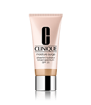  Moisture Surge™ Sheertint Hydrator SPF 25