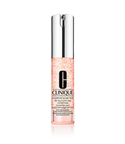 Moisture Surge™ Eye 96-Hour Hydro-Filler Concentrate