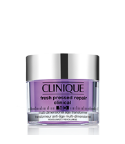 Smart Clinical Md Age Transformer Revolumize 50