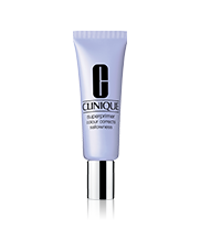 Superprimer Face Primers