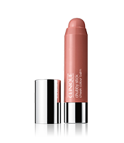 Chubby Stick™ Colorete en Barra
