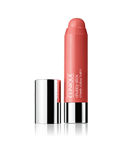 Chubby Stick™ Colorete en Barra