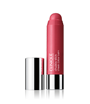 Chubby Stick™ Colorete en Barra