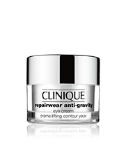 Repairwear Anti-Gravity Eye Cream
