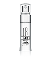 Clinique Smart Custom-Repair Eye Treatment