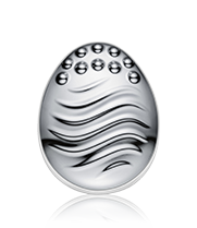 Clinique Sonic System Massaging Treatment Applicator