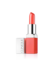 Clinique Pop Lip Colour and Primer