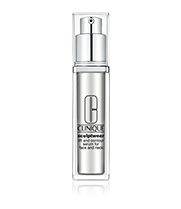 Sculptwear Lift and Contour Suero para Rostro y Cuello