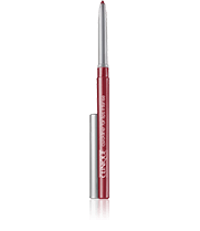  Quickliner For Lips Intense
