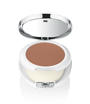 Beyond Perfecting Powder, Base de Maquillaje + Corrector