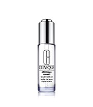 Clinique Smart Treatment Oil