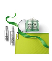 Set de Regalo Smart Defense