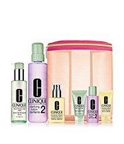 Set de Regalo Piel Fabulosa Siempre