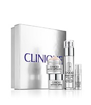 Set de Regalo Smart and Smooth