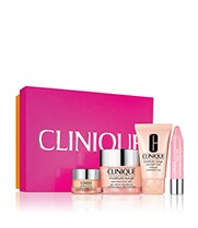 Set de Regalo de Favoritos de Hidratación