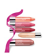 Set de Regalo Whole Lotta Chubby