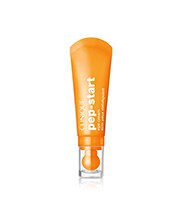 Pep Start&trade; Eye Cream