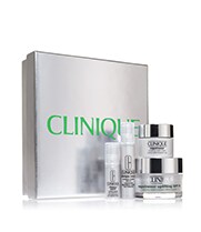 Set de Regalo Gifted and Lifted