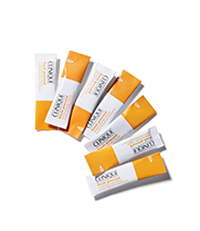 Clinique Fresh Pressed™ Cleanser