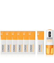 Fresh Pressed 7-Day System with Pure Vitamin C