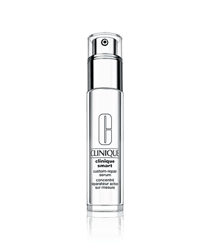 Clinique Smart Custom-Repair Serum