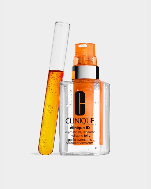 Clinique iD™: Active Cartridge Concentrate for Fatigue