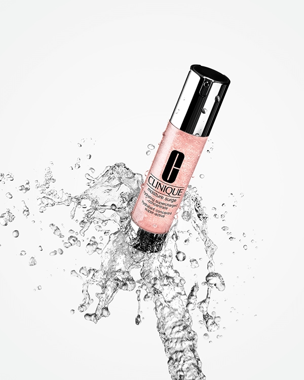  Moisture Surge™ Hydrating Supercharged Concentrate