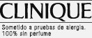 Clinique Colombia